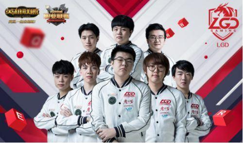 山体滑坡 山体滑坡