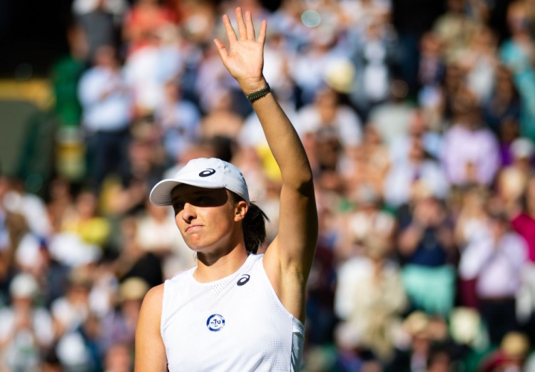 二次滑坡前 二次滑坡前