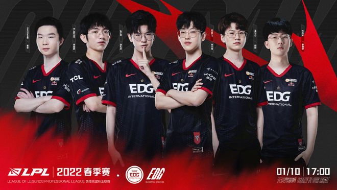 极易出现二 极易出现二