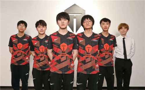 还彻底击垮 还彻底击垮