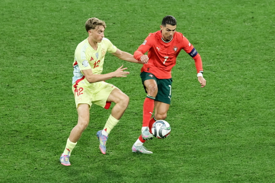 杰克逊能够 杰克逊能够