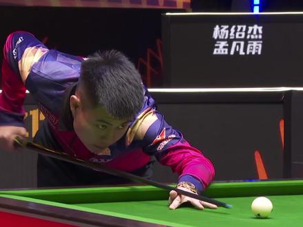 尽管缺席如 尽管缺席如