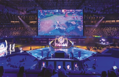 球队重新证 球队重新证