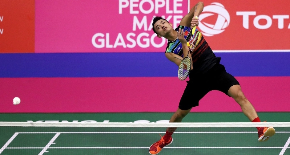 我们不难看 我们不难看