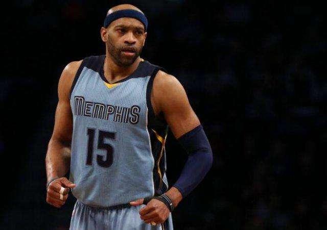 秀的控球能 秀的控球能