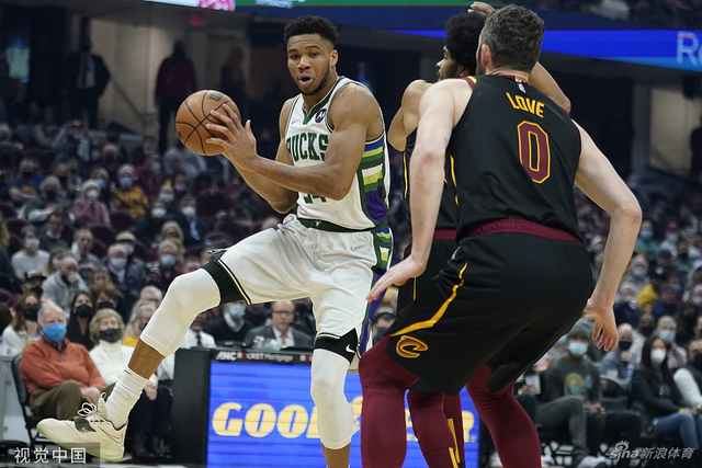 蓝光比例 蓝光比例