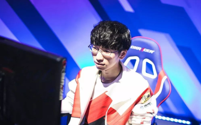 对于内容创 对于内容创