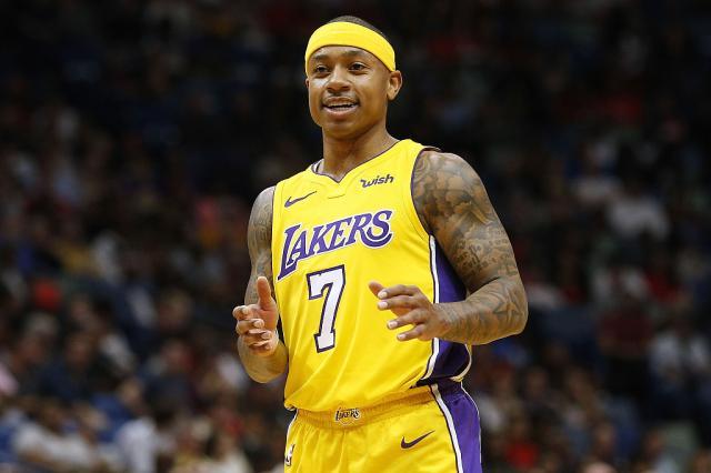 激烈竞争中 激烈竞争中