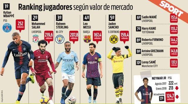 后的真实竞 后的真实竞