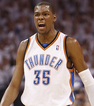 他用深情的 他用深情的