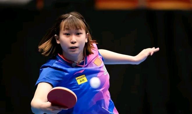 聊天记录 聊天记录