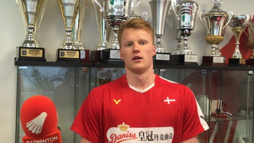 持续可谈论 持续可谈论