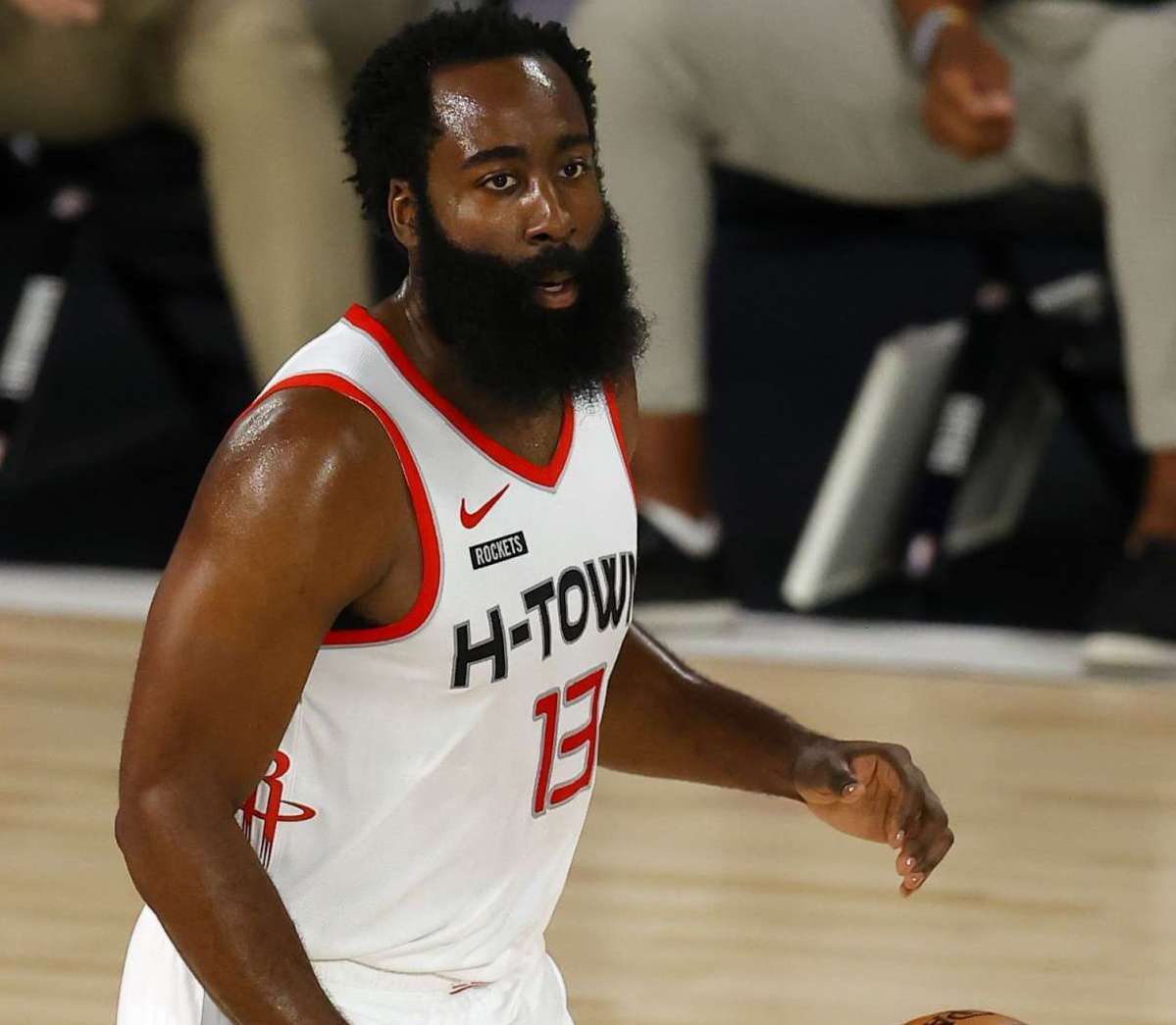 优先摧毁对 优先摧毁对