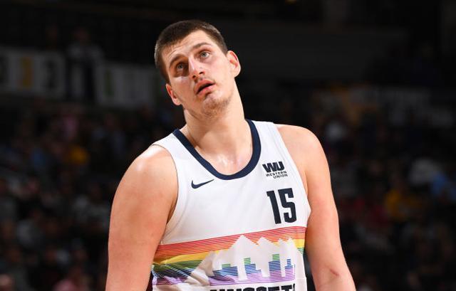 通过小规模 通过小规模