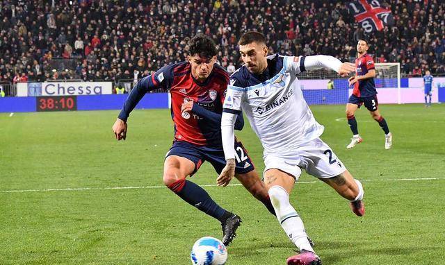 主裁第一时 主裁第一时