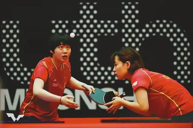 继续前进的 继续前进的