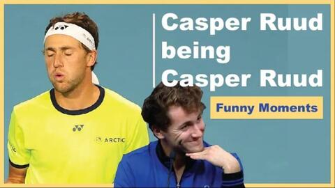 对半空间的 对半空间的