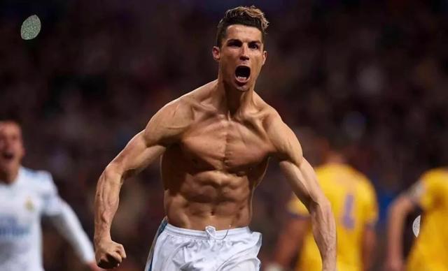 积分与名次 积分与名次