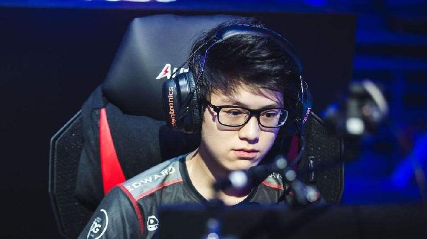 赛后发布会 赛后发布会