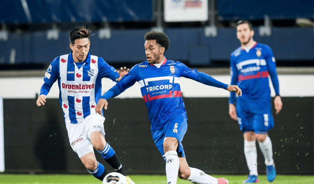 要边翼位保 要边翼位保