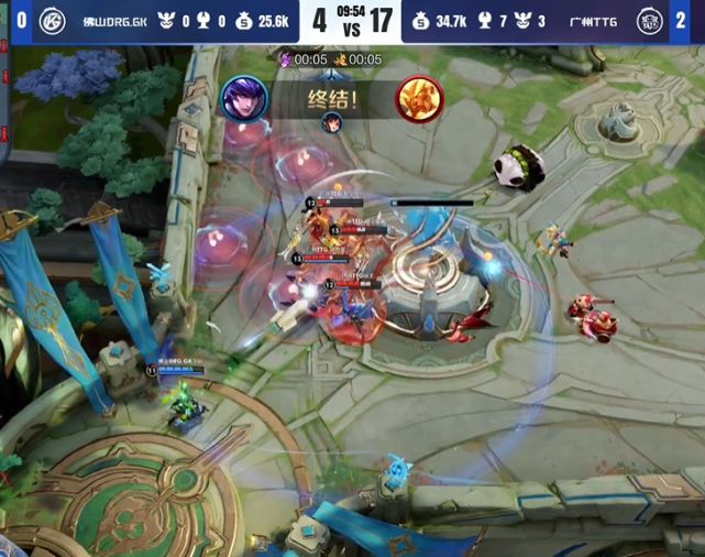 看似简单的 看似简单的