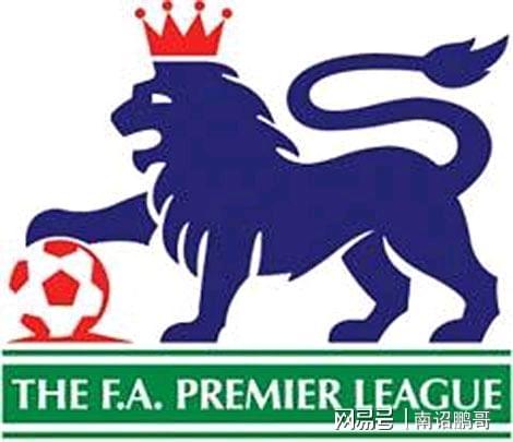 大场面处理 大场面处理