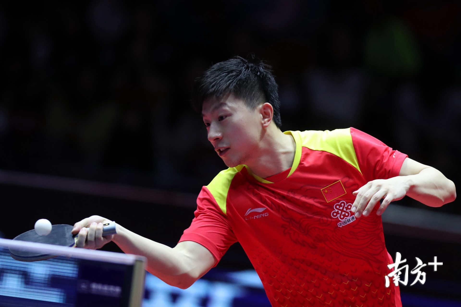 诱使击球落 诱使击球落