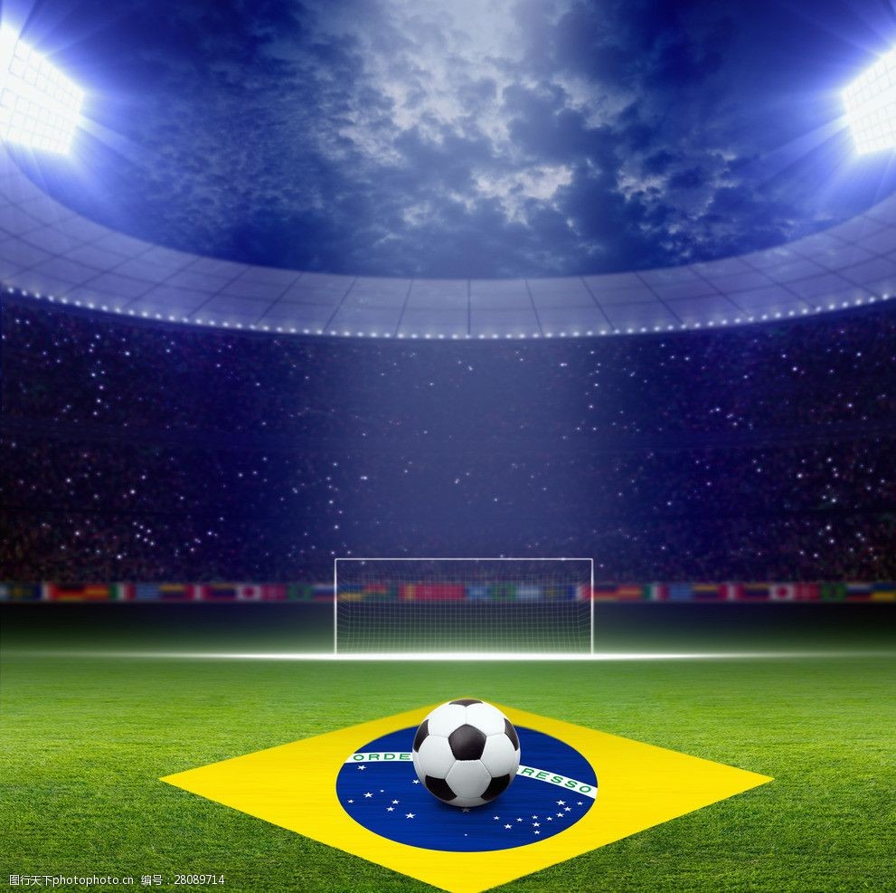 像一把准星 像一把准星