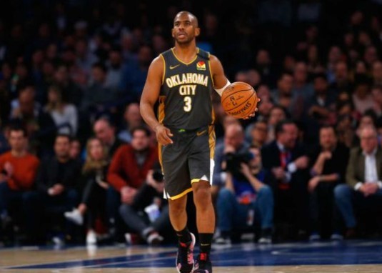 高水平比赛 高水平比赛