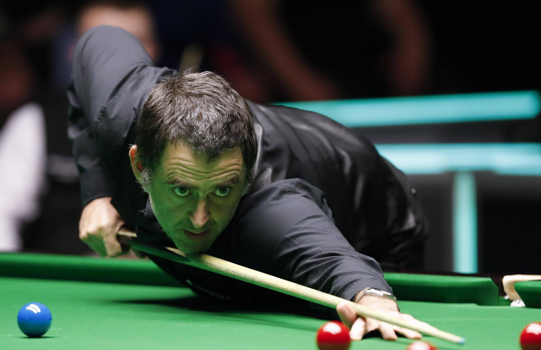 线上内容共 线上内容共