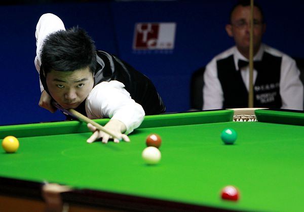 拿到下一个 拿到下一个