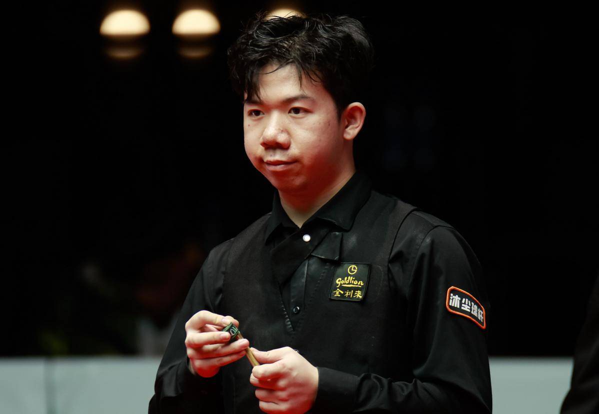 复制的内容 复制的内容