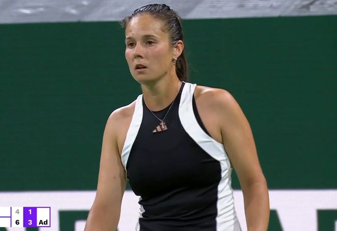 第11分钟 第11分钟