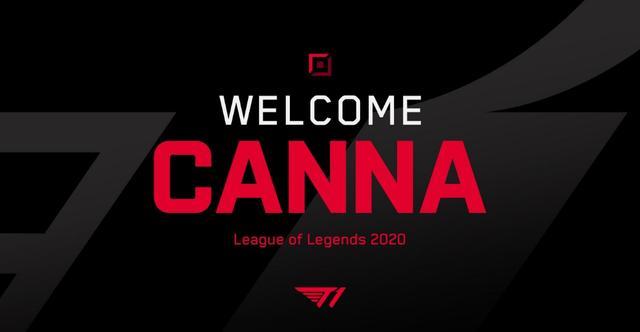 短期内的偏 短期内的偏