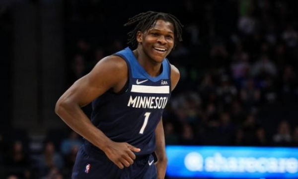 家庭亲子 家庭亲子