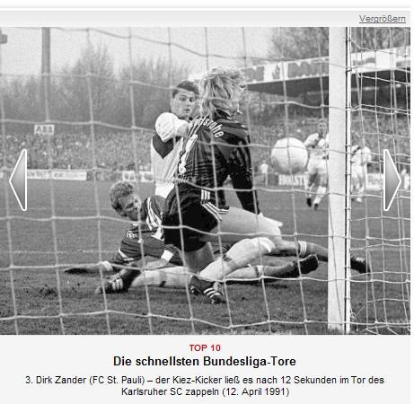 状态变化需 状态变化需