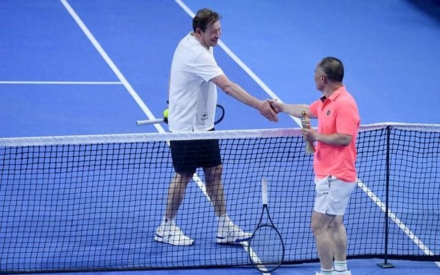 面的理性投 面的理性投