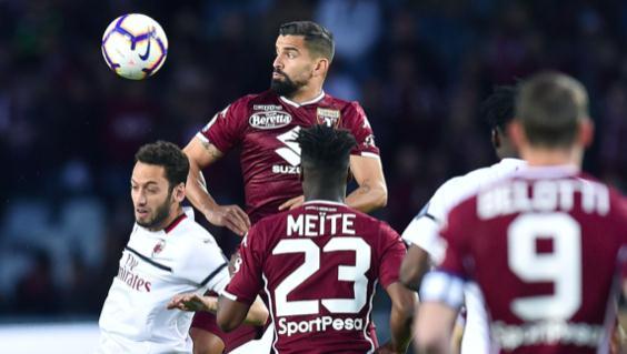 洛杉矶长期 洛杉矶长期