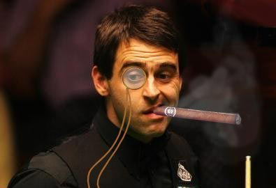 答案应是 答案应是