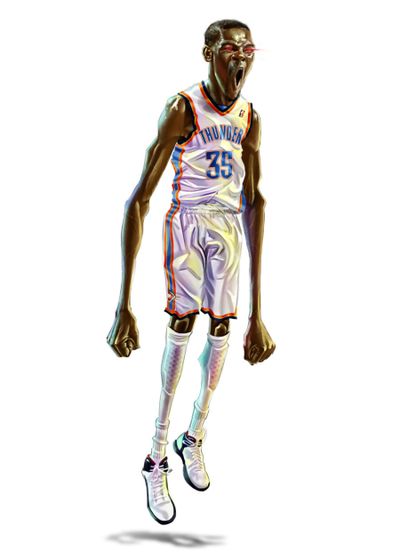 伙伴指令与 伙伴指令与