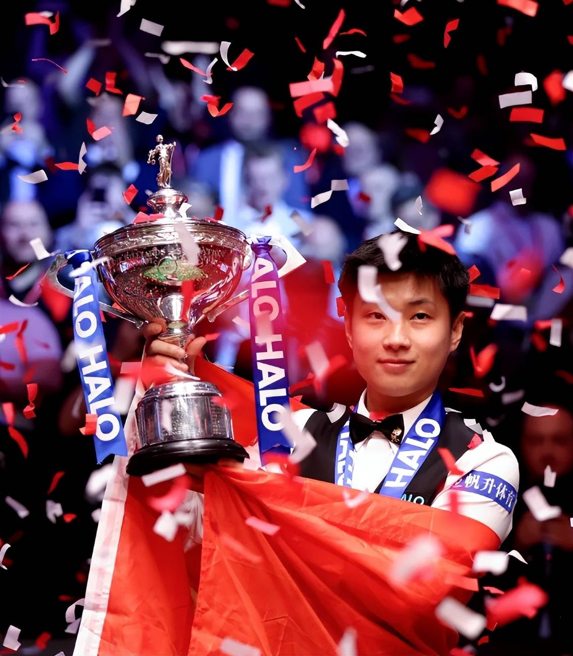 20秒抱团 20秒抱团