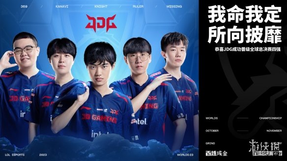 位上过早进 位上过早进