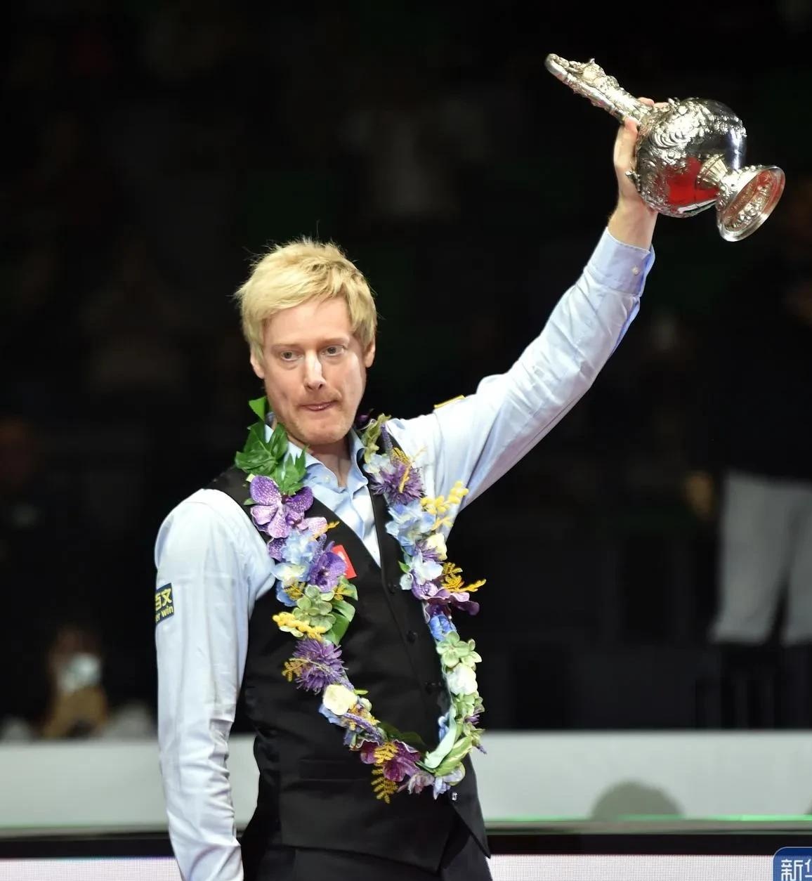 配球思维 配球思维