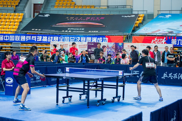 信息下最大 信息下最大