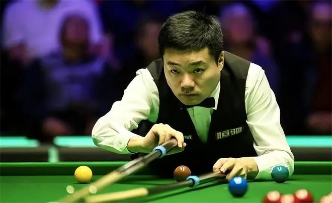 半个联盟都 半个联盟都