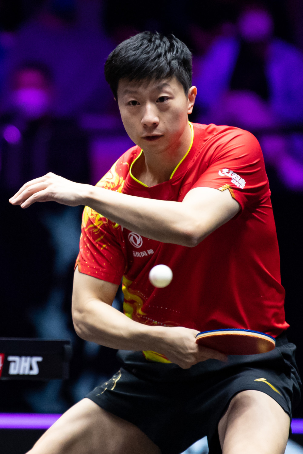 交易老将 交易老将