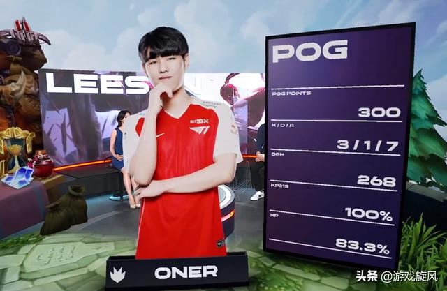 结构缺口 结构缺口