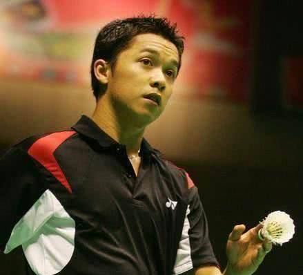 用透明度对 用透明度对