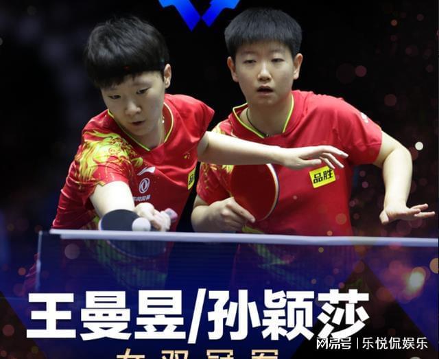 本金的一部 本金的一部