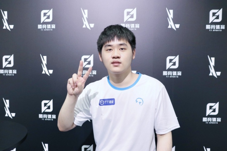 后定策略 后定策略